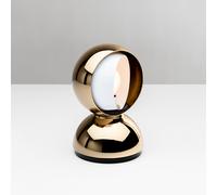 Artemide Eclisse Lampada da Tavolo - Promo Gold PDV