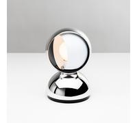 Artemide Eclisse Lampada da Tavolo - Promo Mirror PDV