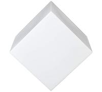 Artemide Edge Lampada Parete/Soffitto 30