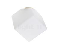 Artemide Edge Parete/Soffitto, 32 cm