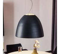 Artemide Elegante lampada a sospensione di design Nur A240600