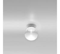 Artemide Empatia Plafoniera