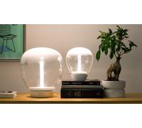 Artemide Empatia Tavolo LED, ø16 cm, 11 W