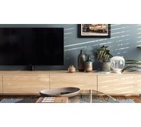 ARTEMIDE EMPATIA 26 TABLE - Promo