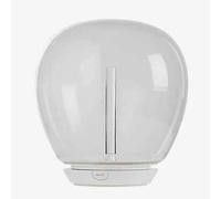 Artemide Empatia Tavolo LED, ø36 cm, 26 W