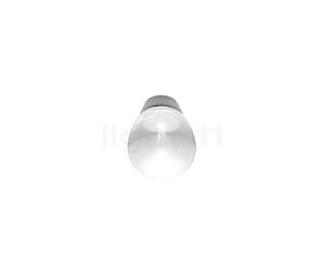 Artemide Empatia Parete/Soffitto LED, ø16 cm - 11 W