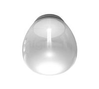 Artemide Empatia Parete/Soffitto LED