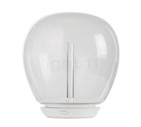Artemide Empatia Tavolo LED
