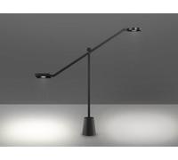 ARTEMIDE EQUILIBRIST - Promo