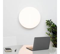 Artemide Febe applique LED bianca 3.000K 0241300A