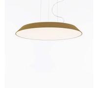 Artemide Febe Lampada a Sospensione - Promo Grigio tortora 2700K