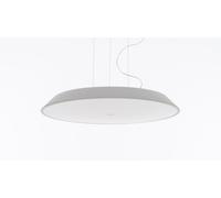 Artemide Febe Lampada a Sospensione - Saldi Bianco 2700K