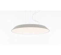 Artemide Febe Lampada a Sospensione - Saldi Bianco 3000K