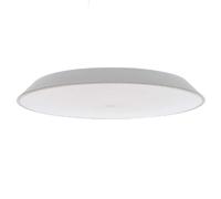 Artemide Febe LED, bianco - 3.000 K