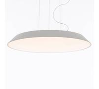 Artemide Febe LED a sospensione 2.700K bianco Artemide