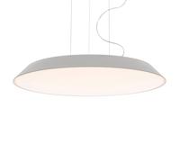 Artemide Febe LED a sospensione 3.000K bianco Artemide