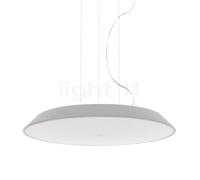 Artemide Febe Sospensione LED