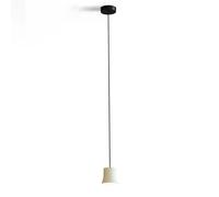 Artemide Gio Light Lampada a Sospensione - Saldi Bianco