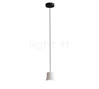 Artemide Giò light Sospensione LED, bianco