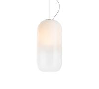 Artemide Gople Lampada a Sospensione - Promo Bianco