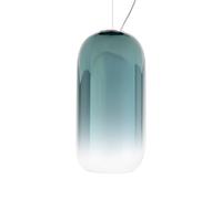 Artemide Gople Lampada a Sospensione - Promo Blue