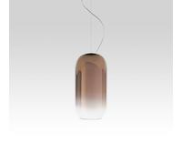 Artemide Gople Mini Lampada a Sospensione - Promo Bronzo