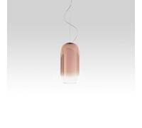 Artemide Gople Mini Lampada a Sospensione - Saldi Rame