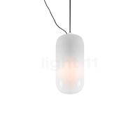 Artemide Gople Outdoor Lampada a sospensione
