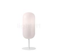 Artemide Gople Outdoor Lampada da tavolo