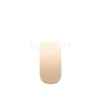 Artemide Gople Plug