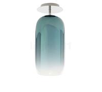 Artemide Gople Soffitto