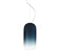 Artemide Gople Sospensione