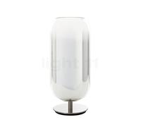 Artemide Gople Tavolo