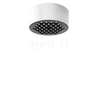 Artemide Helgoland 120 SMD Built-in Driver Lampada sporgente LED, bianco - 4.000 K - 60° - commutabile