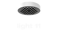 Artemide Helgoland 120 SMD Lampada sporgente LED, bianco - 4.000 K - 38° - artemide app