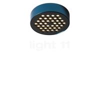 Artemide Helgoland 120 SMD Lampada sporgente LED, blu - 4.000 K - 28° - artemide app