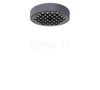 Artemide Helgoland 120 SMD Lampada sporgente LED, blu - 4.000 K - 38° - artemide app