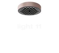 Artemide Helgoland 120 SMD Lampada sporgente LED, rame - 3.000 K - 60° - artemide app
