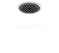 Artemide Helgoland 120 Trim Lampada da incasso LED, bianco - 4.000 K - 28° - artemide app
