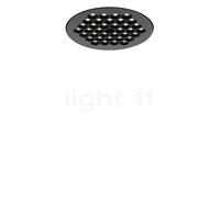 Artemide Helgoland 120 Trimless Lampada da incasso LED, 4.000 K - 38° - artemide app
