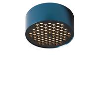 Artemide Helgoland 160 SMD Built-in Driver Lampada sporgente LED, blu - 4.000 K - 28° - dimmerabile