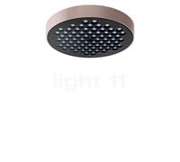 Artemide Helgoland 160 SMD Lampada sporgente LED, rame - 4.000 K - 38° - dimmerabile