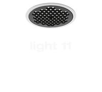 Artemide Helgoland 160 Trim Lampada da incasso LED, bianco - 3.000 K - 28° - artemide app