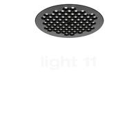 Artemide Helgoland 160 Trimless Lampada da incasso LED, 3.000 K - 28° - artemide app