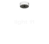Artemide Helgoland 60 SMD Lampada sporgente LED, bianco - 3.000 K - 60° - commutabile