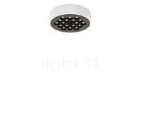 Artemide Helgoland 90 SMD Lampada sporgente LED, bianco - 4.000 K - 28° - artemide app
