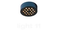 Artemide Helgoland 90 SMD Lampada sporgente LED, blu - 4.000 K - 28° - dimmerabile