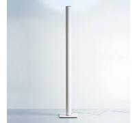 Artemide Ilio Integralis piantana 950 bianco Artemide