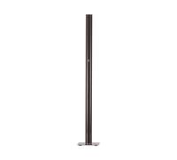 Artemide Ilio Integralis piantana 950 nero Artemide