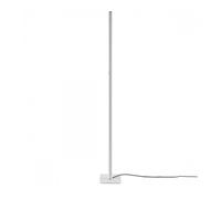 Artemide Ilio Mini Lampada da Terra - Promo Bianco Opaco 3000K
